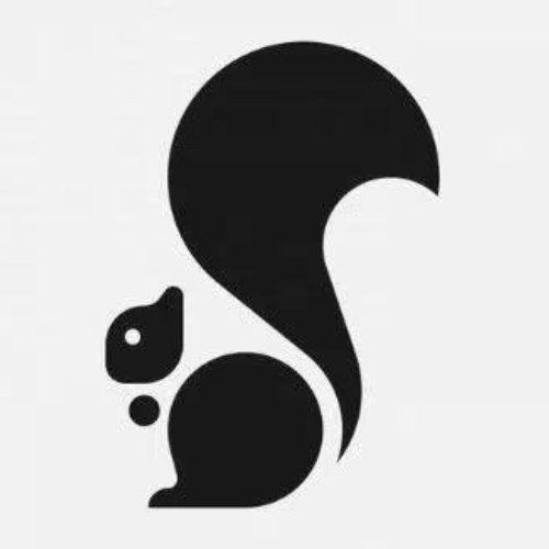 NG体育Logo